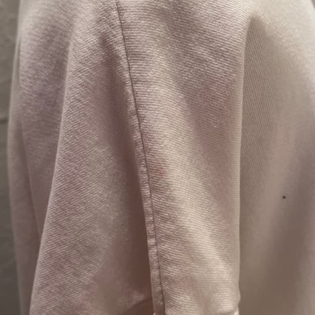 sweat 483[na343]