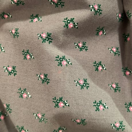 skirt 646[ge831]