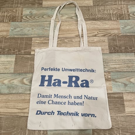 bag 110[ge-15]