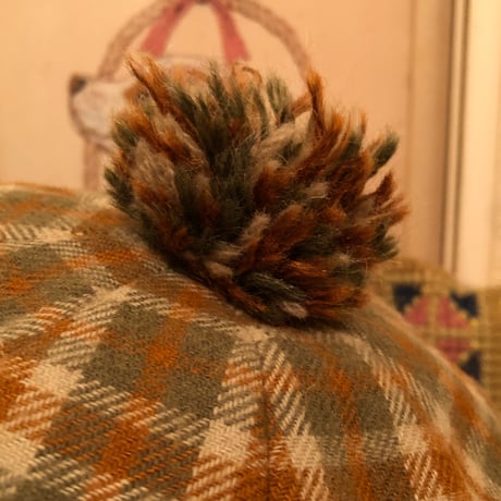 hat 236[ge195]