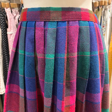skirt 763[ge412]