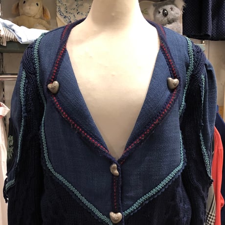 knit 682[ge36]