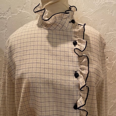tops 462[ge861]