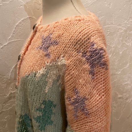 knit 691[ge66]