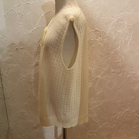 tops 809[ge118]