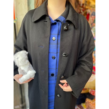 outer 857[ge627]