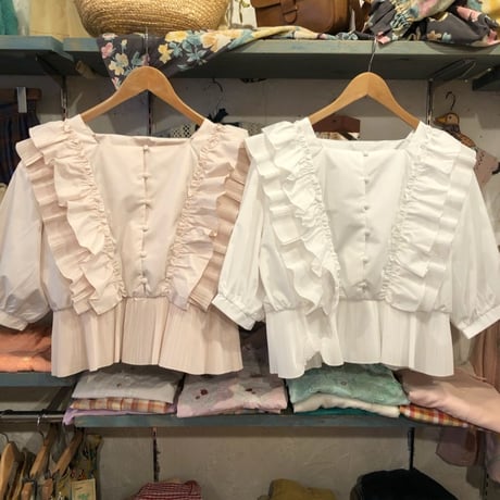 tops 249[RB85]