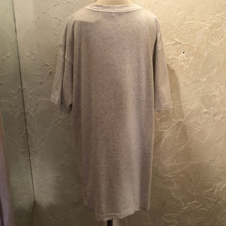 tops 393[ge86]