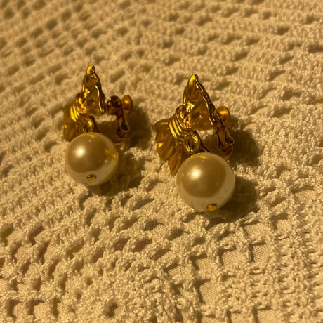 accessory 361[ge841]