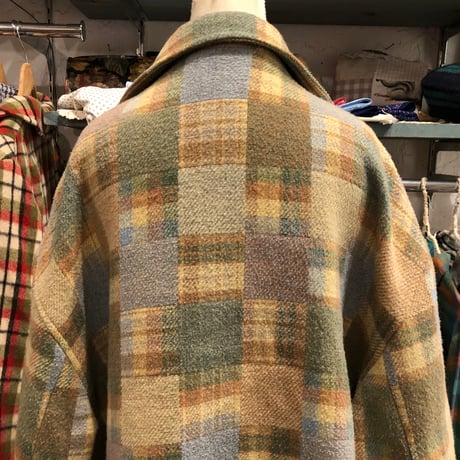 outer 916[ge74]