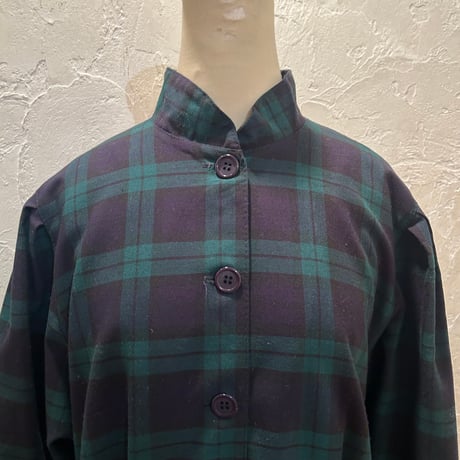 tops 529[ge469]