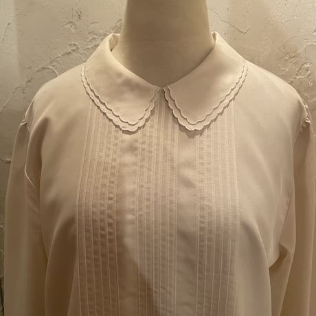 tops 510[na397]