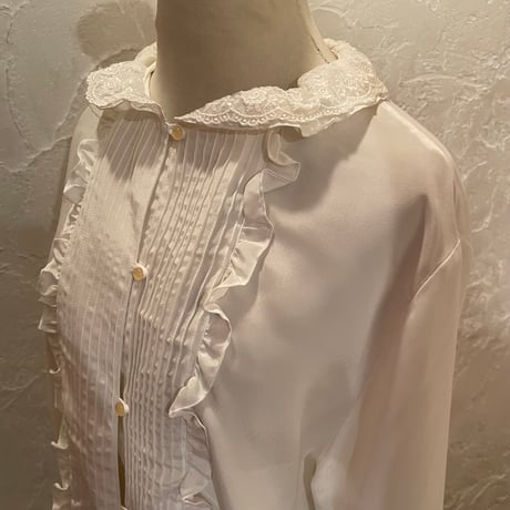 tops 672[na442]