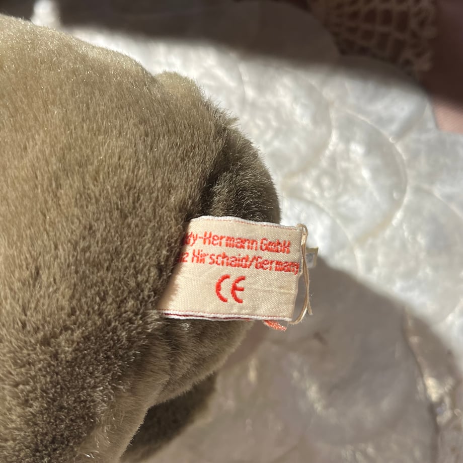 69e325c32688ed85a0e3768c