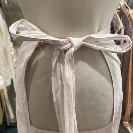 apron 488[ge751]