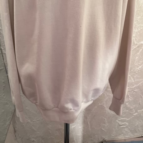 sweat 482[na348]