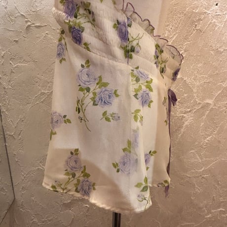 tops 655[na127]