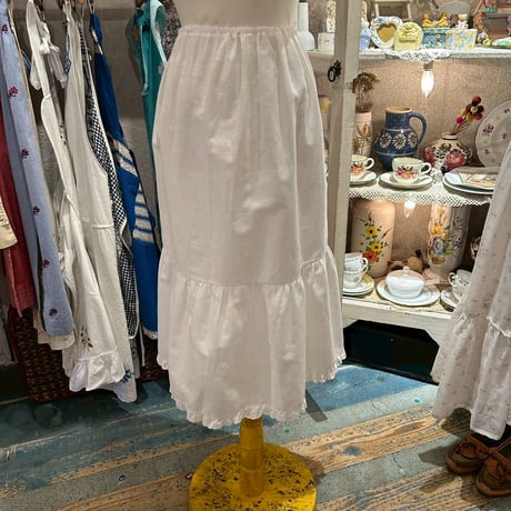 skirt 511[ge149]