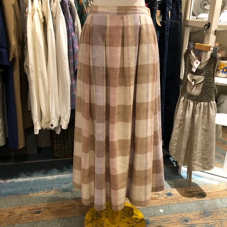 skirt 719[na486]