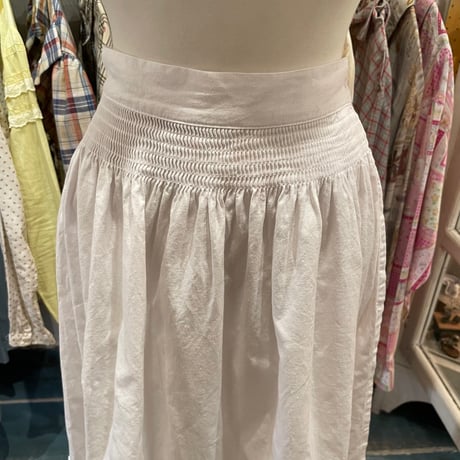 apron 355[ge710]