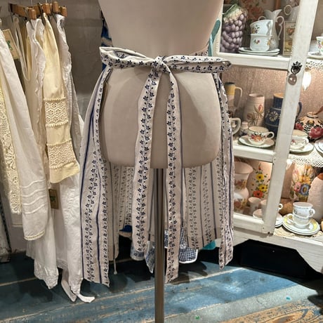 apron 503[na510]