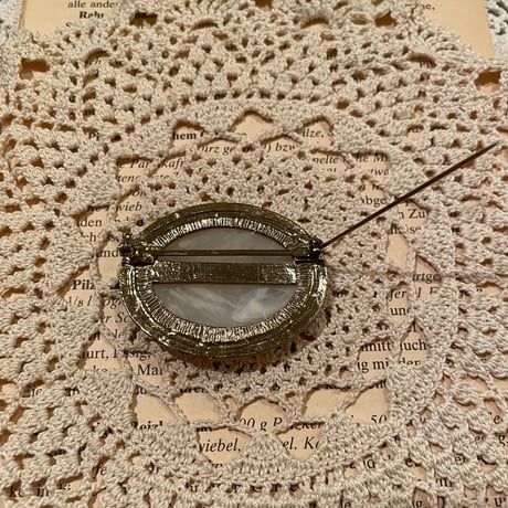 accessory 352[ge448]