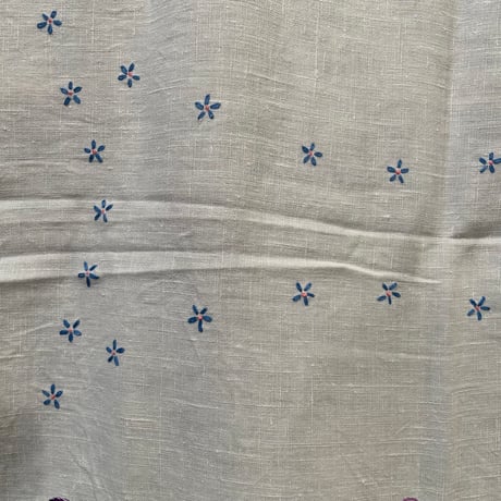 cloth 108[ge153]