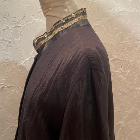 tops 447[na299]