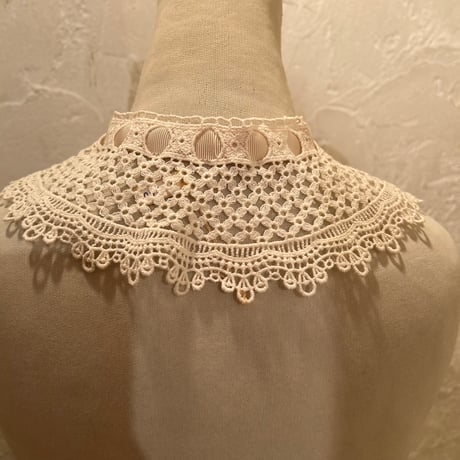 wearing collar52[na232]