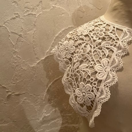 collar 92[ge392]