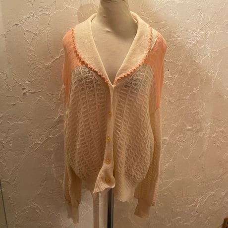 knit 682[na332]