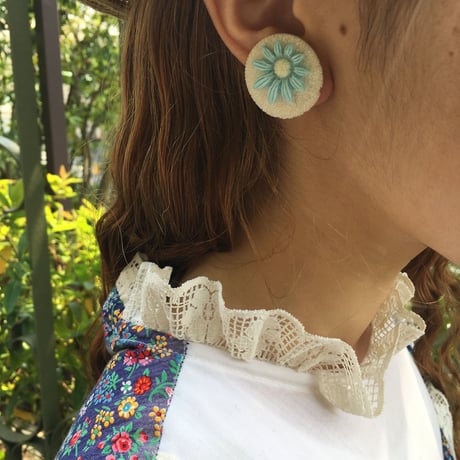 accessory 306[pk3]