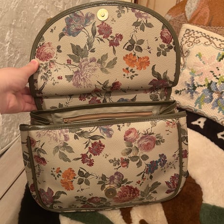 bag 287[ge695]
