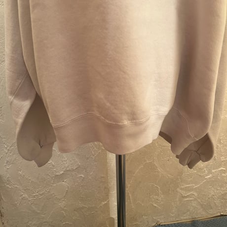 sweat 460[na454]