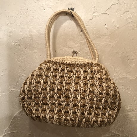 bag 869[FF689]