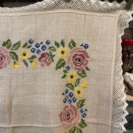 cloth 162[ge759]
