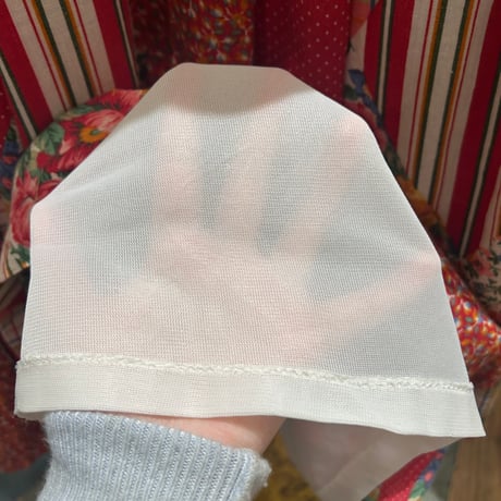 skirt 829[ge767]