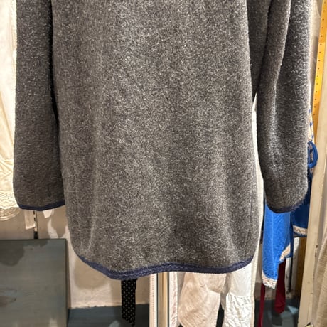 outer 977[ge482]