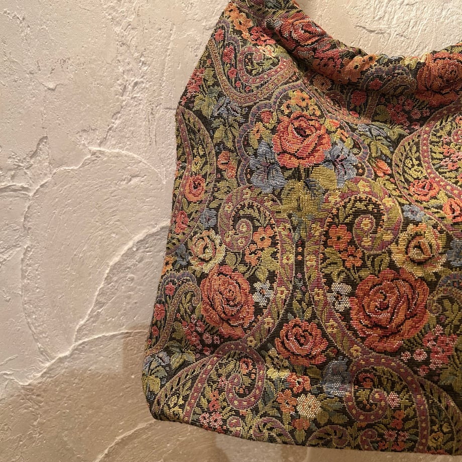 68c74cf0af9b6b769aafdea0
