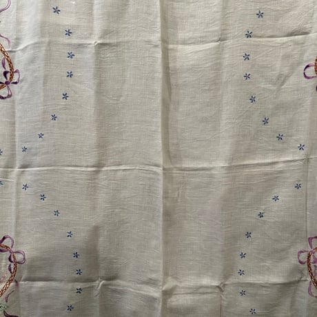 cloth 108[ge153]