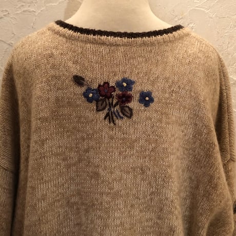 knit 577[na578]