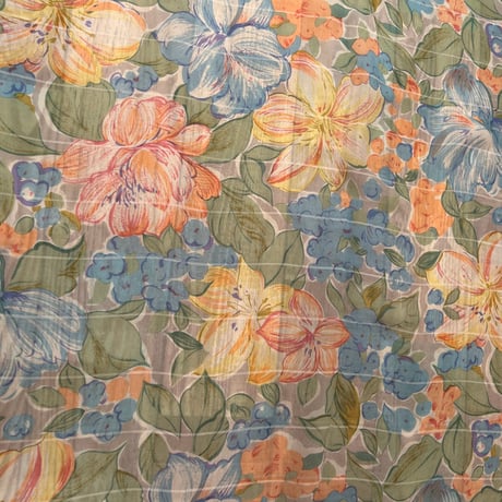 scarf 147[FF547]
