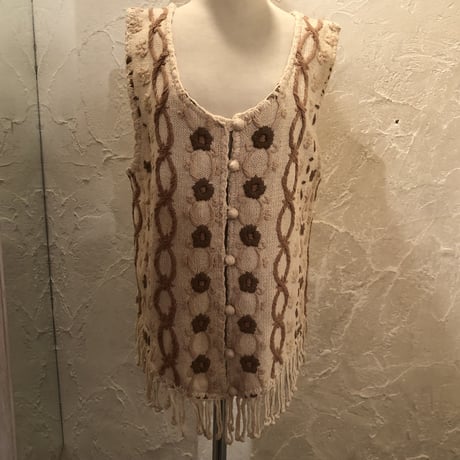 tops 895[na45]