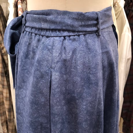 skirt 875[FF210]