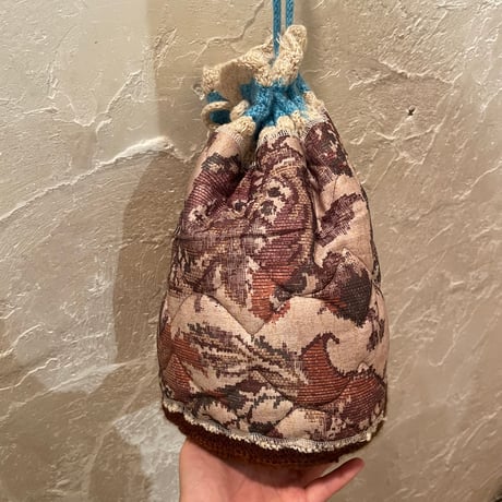 bag 264[ge252]
