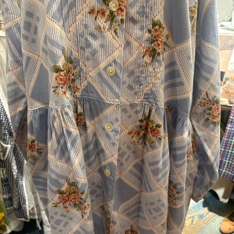 one-p 183[na363]