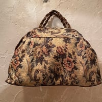 bag 258[ge246]