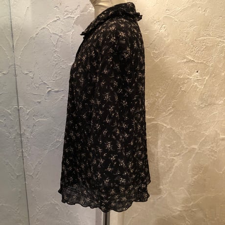 tops 258[ge533]