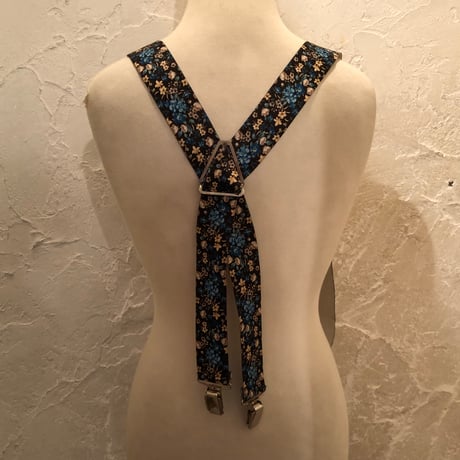 belt 103[FF388]