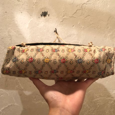 bag 106[FF464]